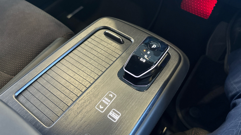 Nissan ARIYA 320kW Nismo 87kWh 22kWCh 5dr e-4ORCE Auto Electric Hatchback